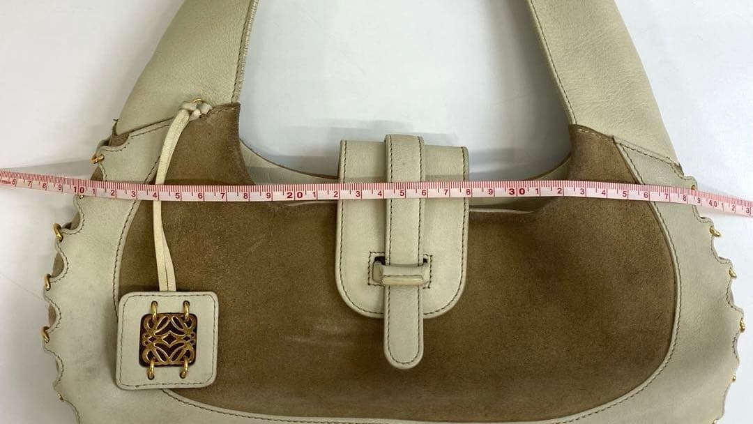 LOEWE ロエベ バッグ ワンショルダーバッグ