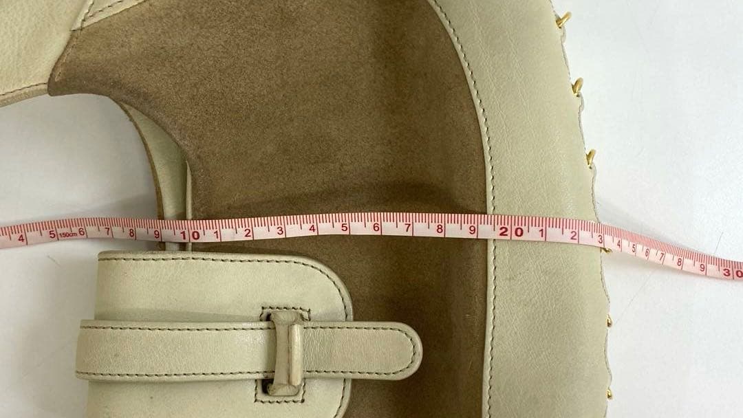 LOEWE ロエベ バッグ ワンショルダーバッグ