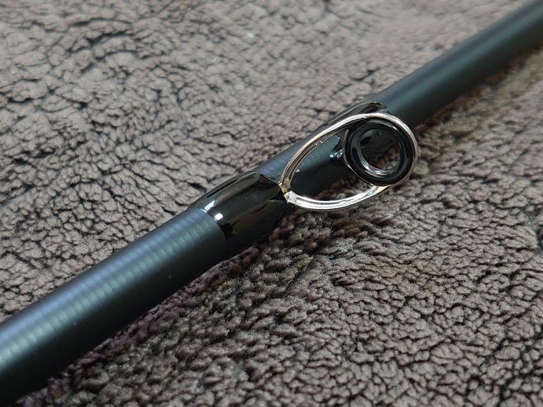 オリムピック 15ヌーボ フィネッツァ GNFC-742LML-HS