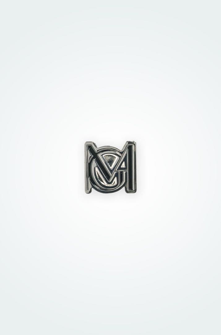 NEW ERA® 9THIRTY™ MGA LOGO CAP