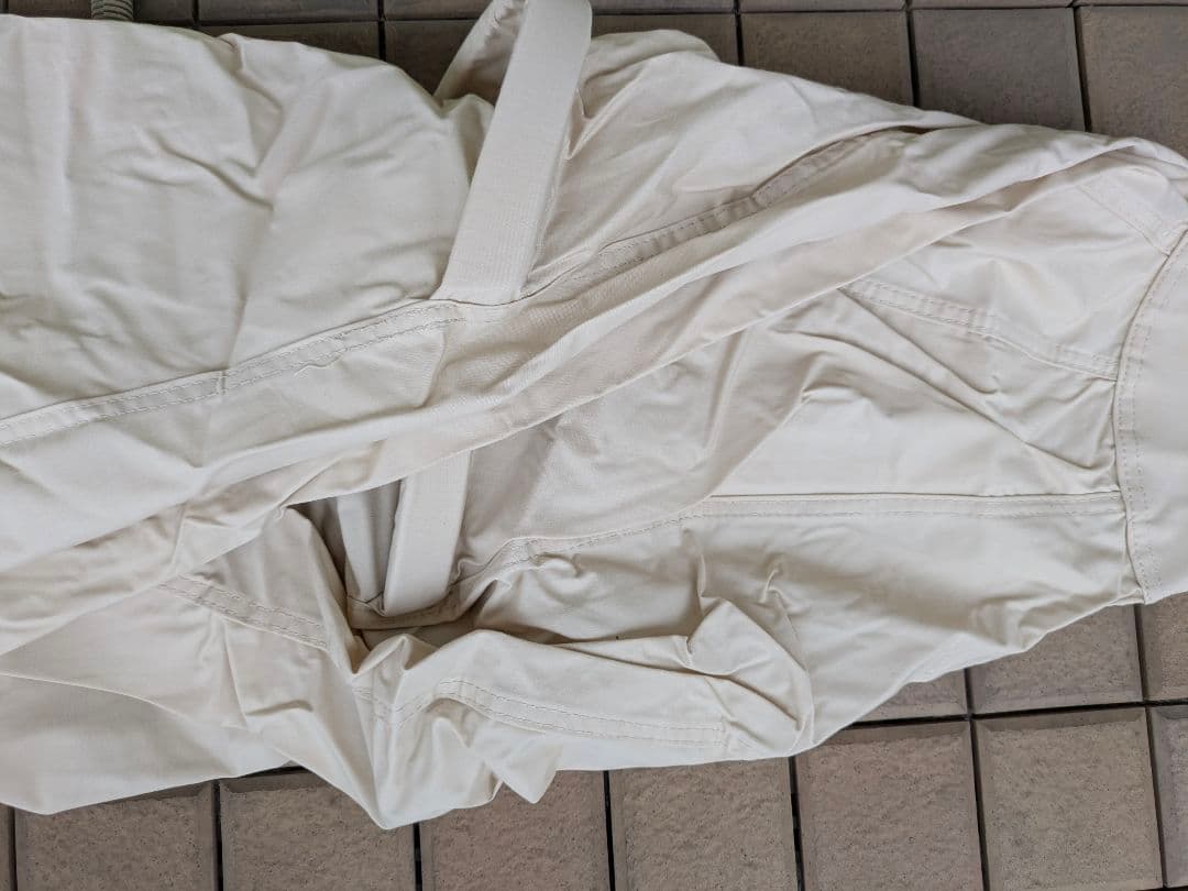 【価格交渉歓迎】【正規品】Nordisk Asgard12.6ジップインフロア付