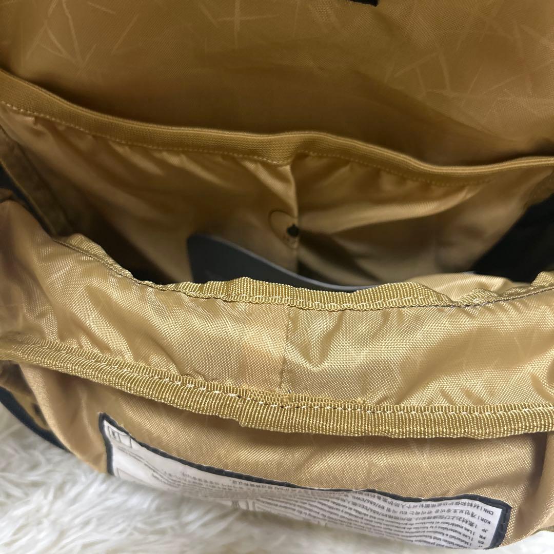 【未使用】evoc FR ENDURO イーボック　マウンテンバイク　リュック