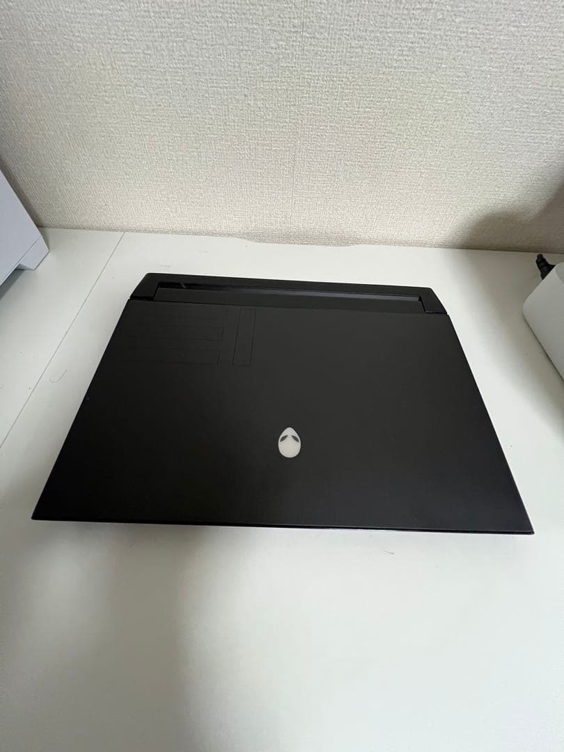 Alienware m15 R3 ゲーミングノートPC