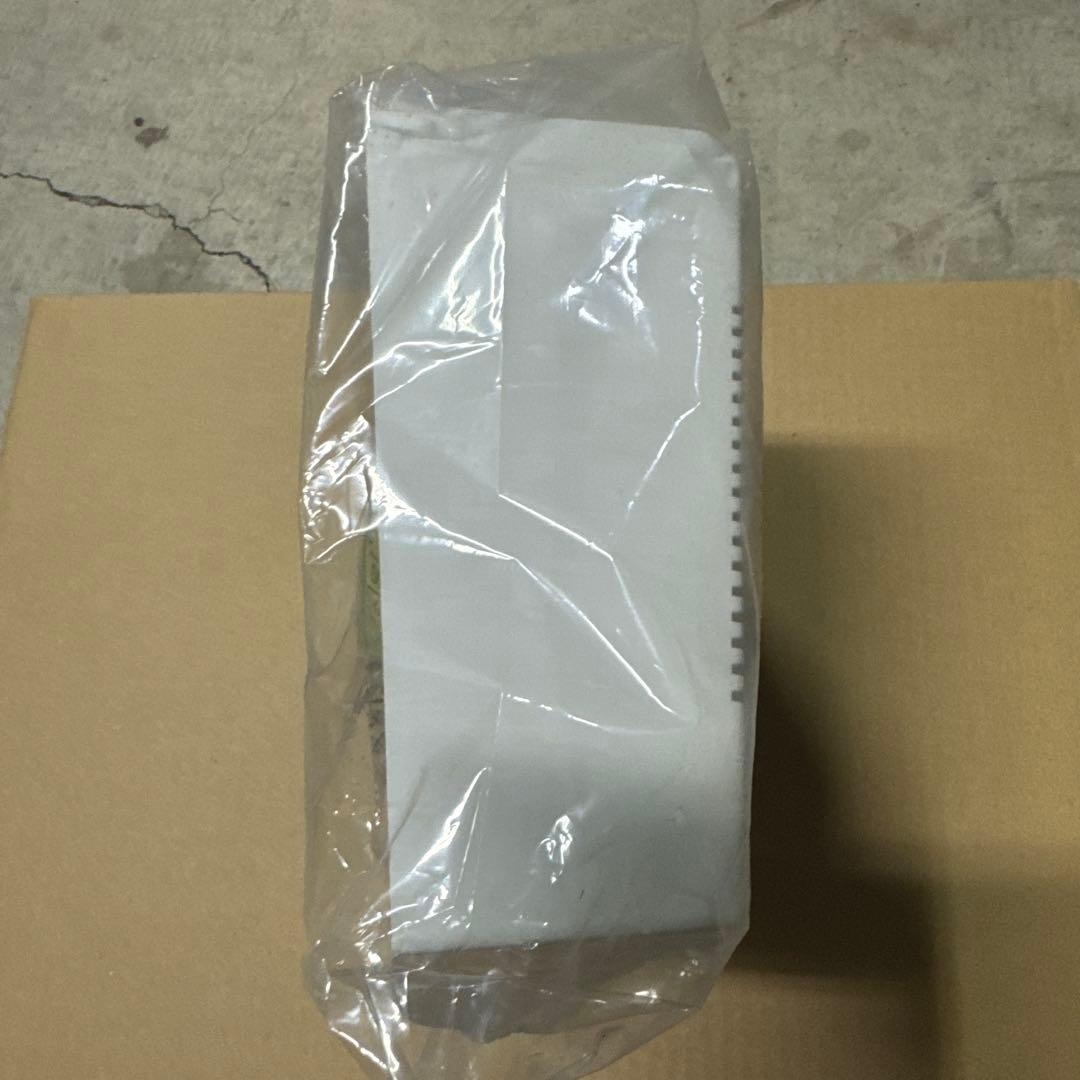 Panasonic WS-2135A スピーカー2019年製