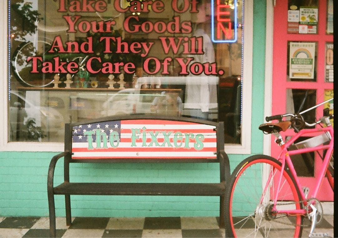 【作動保証1ヶ月】整備済　OLYMPUS PEN EES-2 オリンパス