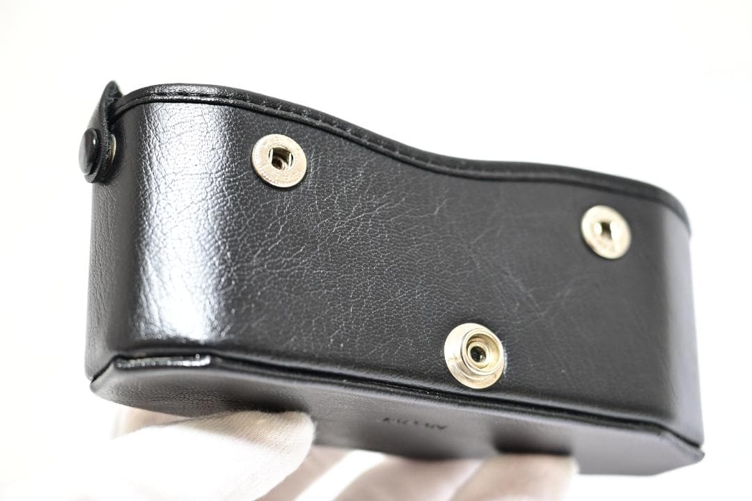 Nikon 一眼レフカメラ FM10 標準レンズ付き