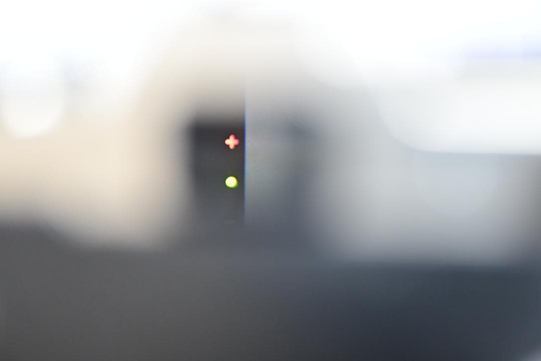 Nikon 一眼レフカメラ FM10 標準レンズ付き