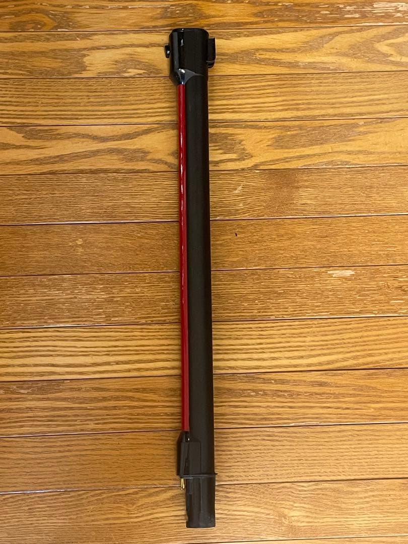 日立スティッククリーナー PV-BH900H