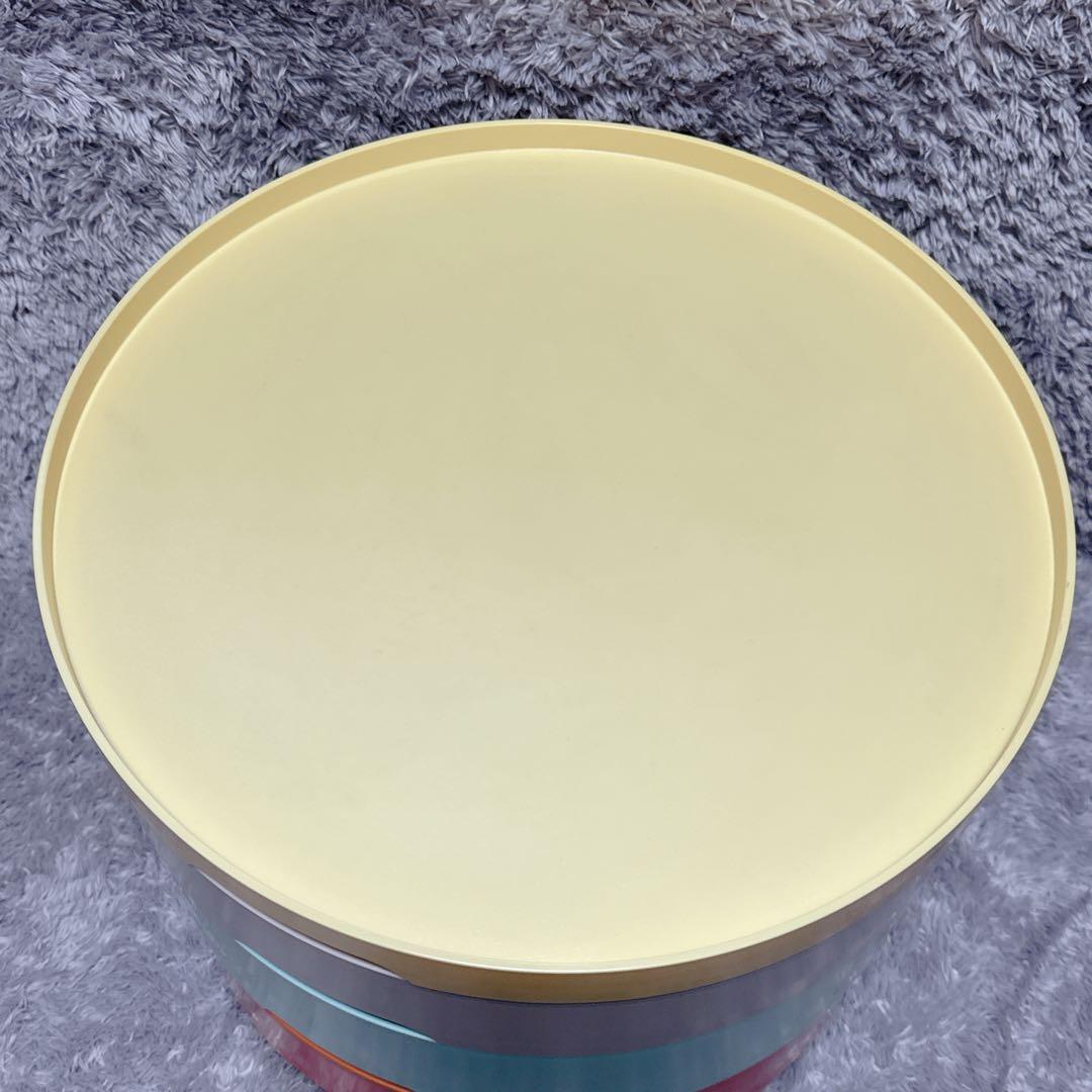 美品★IKEA PS Collection 2014 サイドテーブル 廃盤激レア