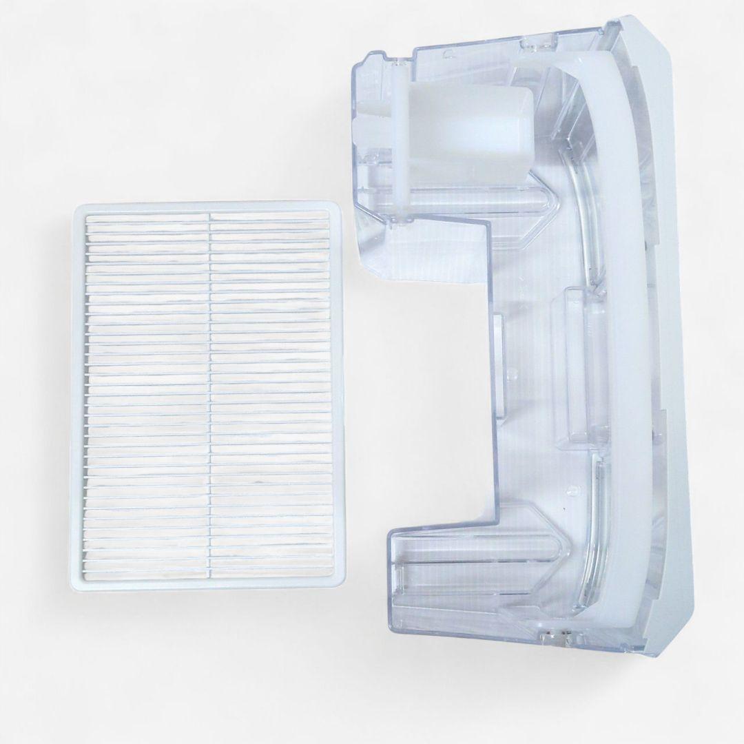 CORONA コロナ 冷風 衣類乾燥除湿機 どこでもクーラー CDM-1022