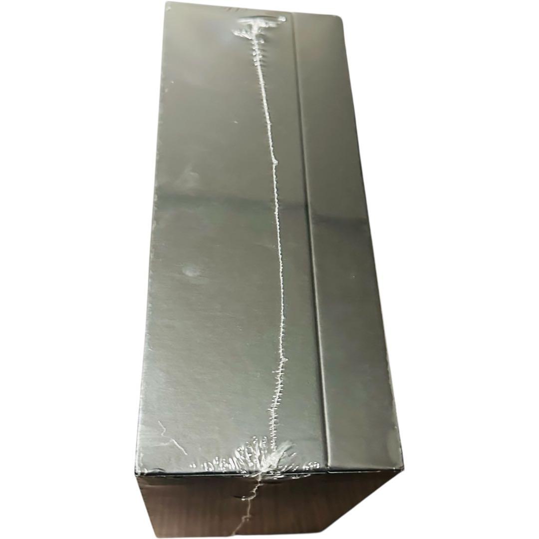 【新品】ONCE EMS Care Pro 美顔器