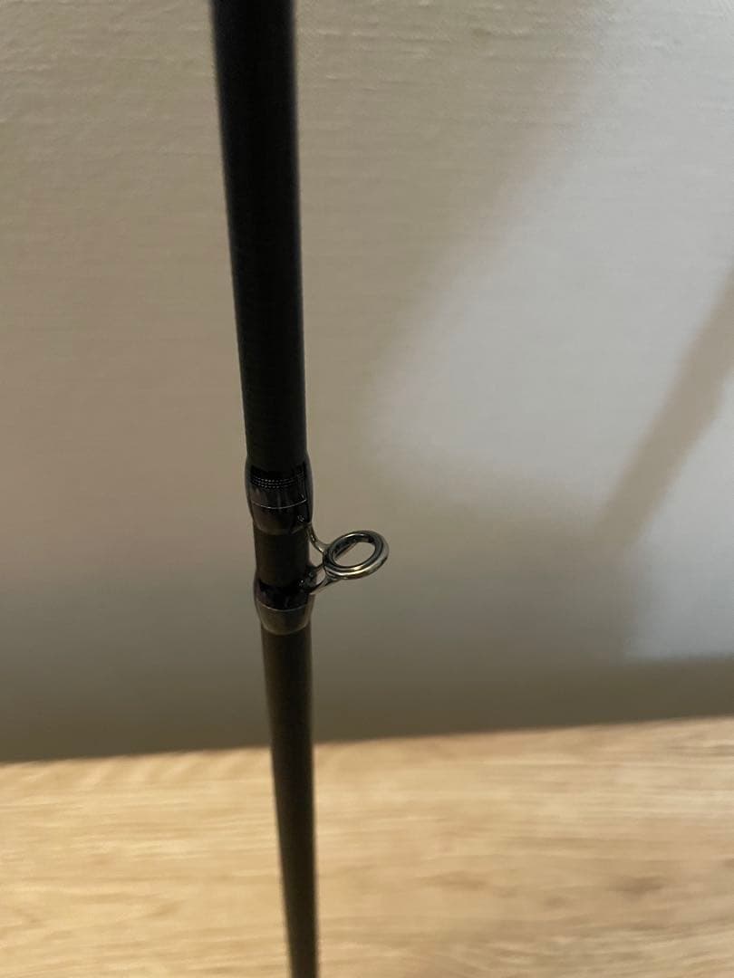 メガバス　デストロイヤー　空海　CK-810MC