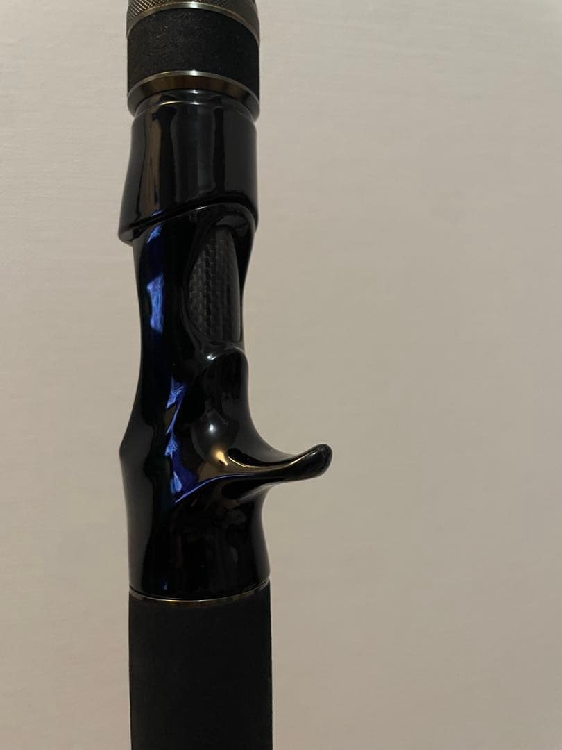 メガバス　デストロイヤー　空海　CK-810MC