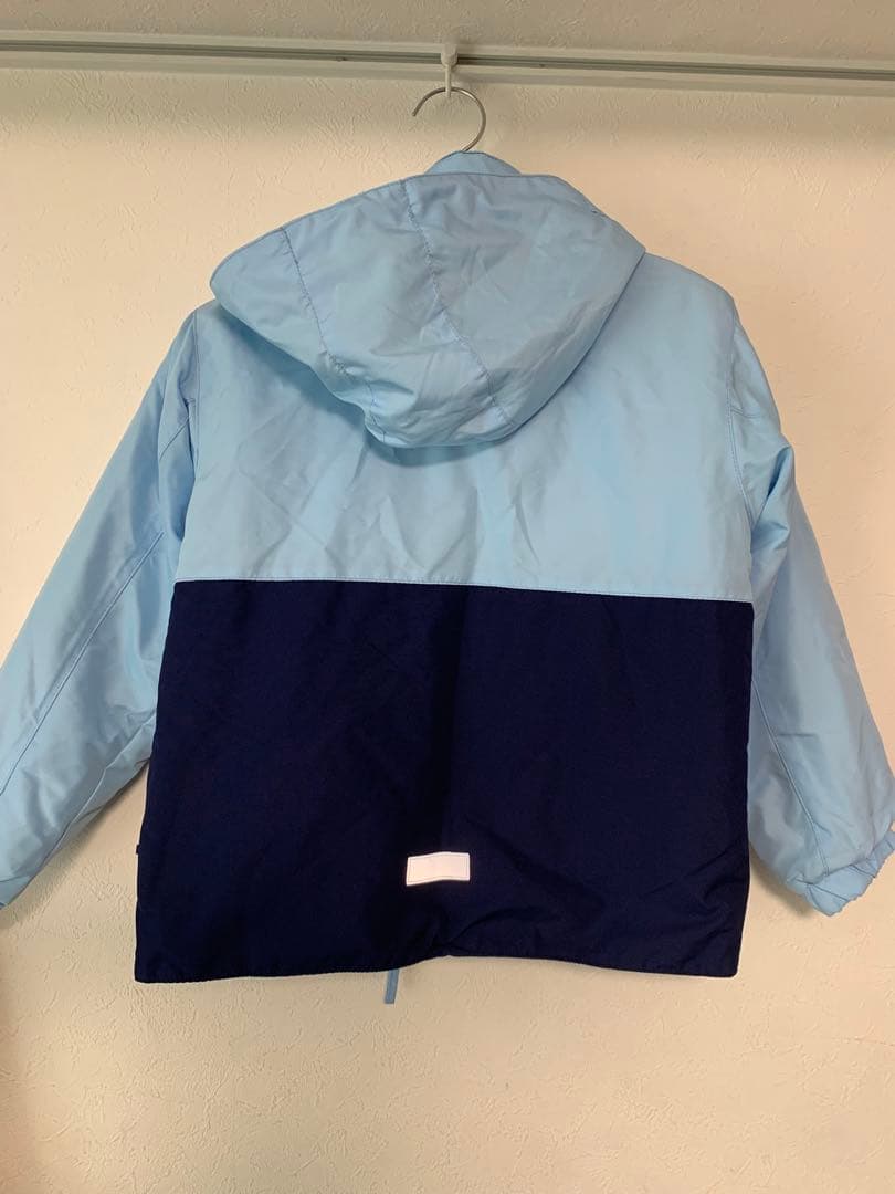 イグニオ　子供用スノーボードウェア 130サイズ