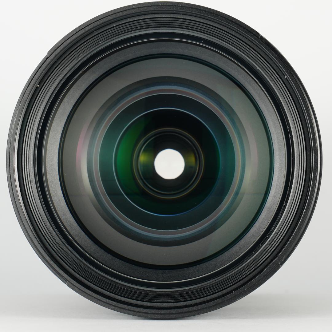 【テスト済安心】SONY SEL2470GM ソニー大三元ズーム 完品 F2.8