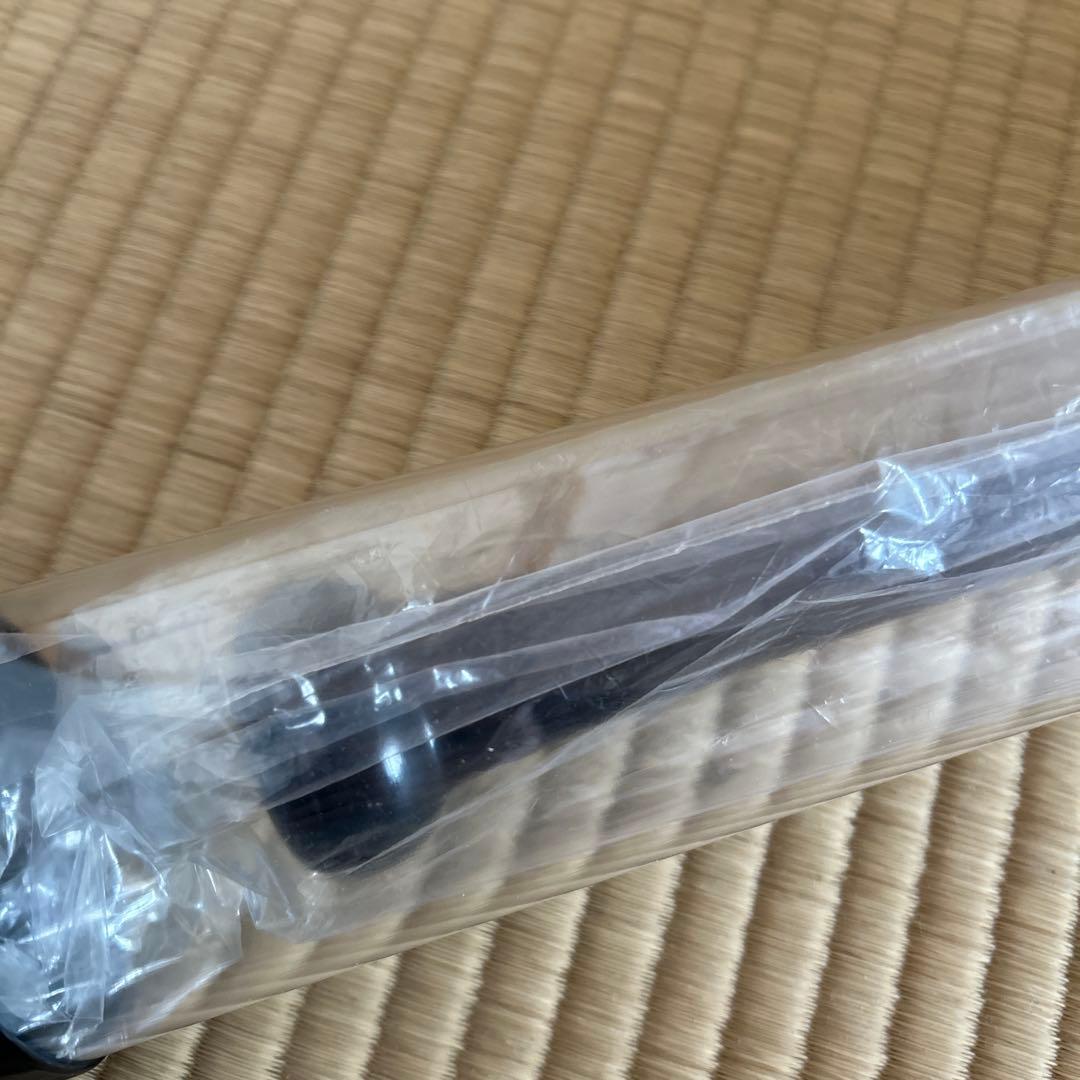 新品⭐︎イチロー直筆サイン年間最多安打262本新記録記念バット