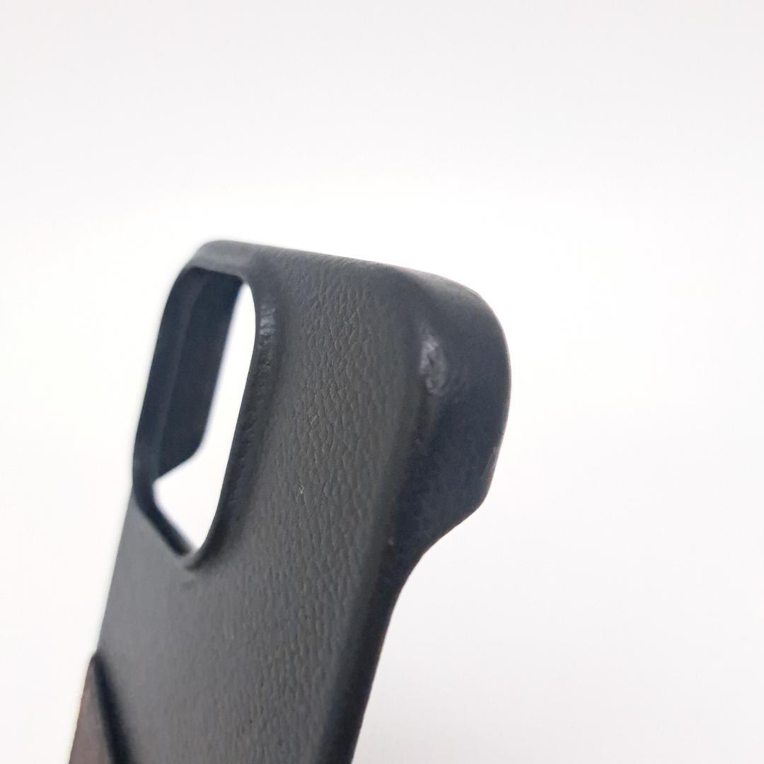 ルイヴィトン iPhone15 Pro Max ケース モノグラム カード入れ