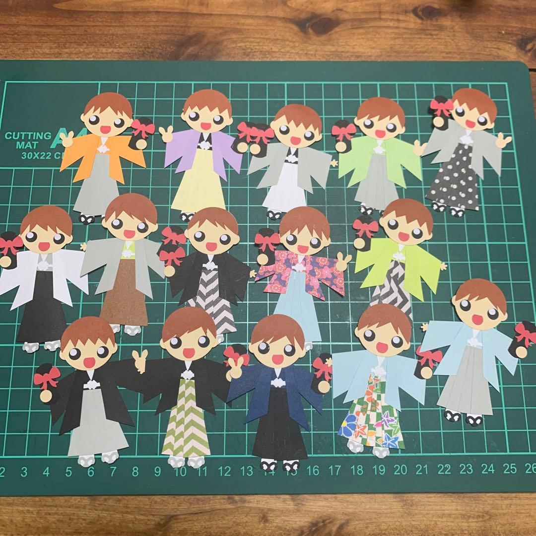 ポン☆プロフ必読様　確認用