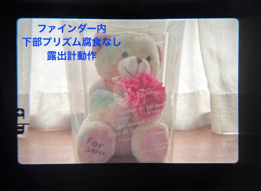 ☆プロフ必読○○ ★ OLYMPUS OM-1 + 標準レンズ 50mm