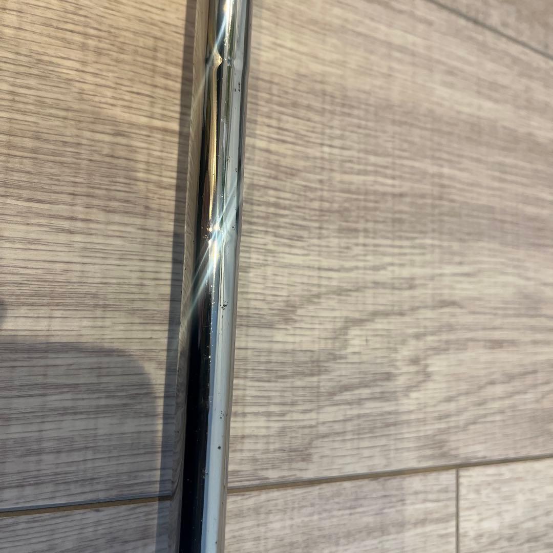 TaylorMade SIM MAX ユーティリティ 19度