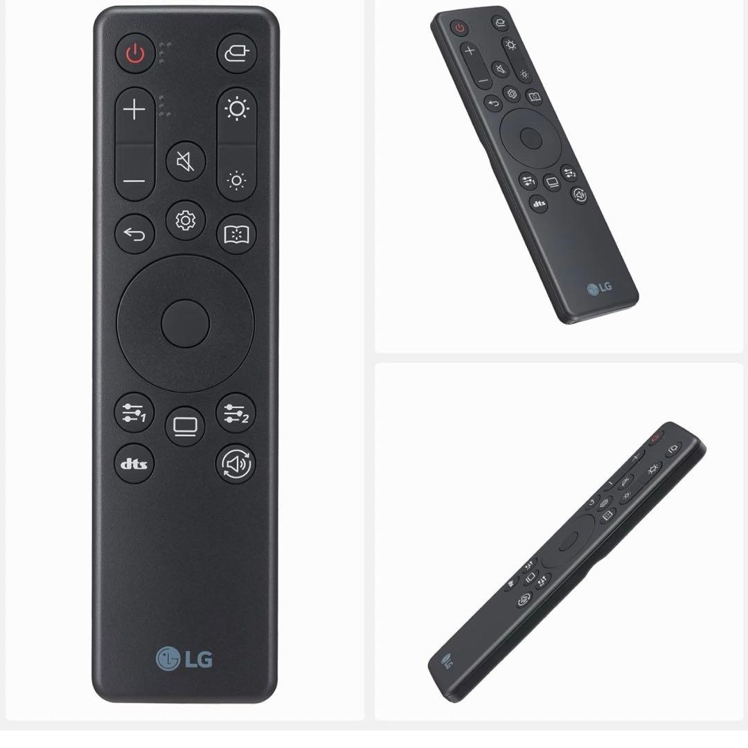 LG UltraGear 27GR95QE-B 有機EL WQHD 240Hz