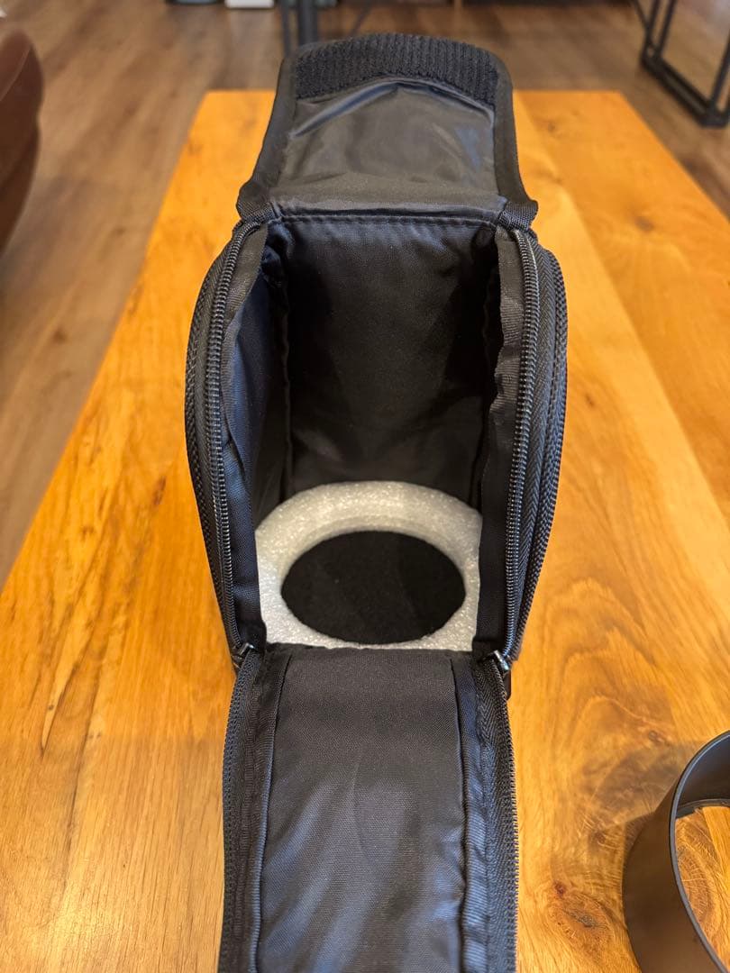 レンズ(単焦点) AF-S nikkor 300mm f/4E PF ED VR Nikon