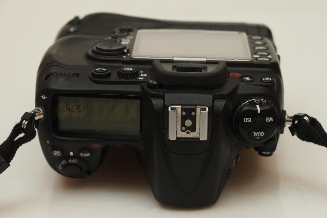 Nikon D3 & D300レンズセット他