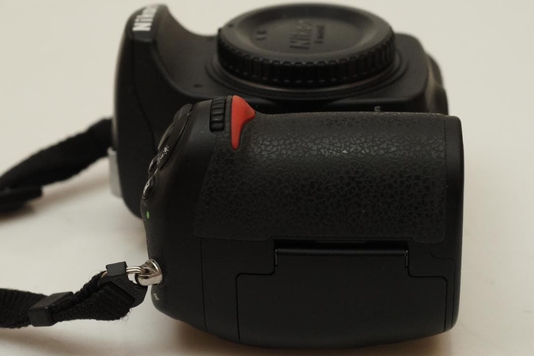 Nikon D3 & D300レンズセット他