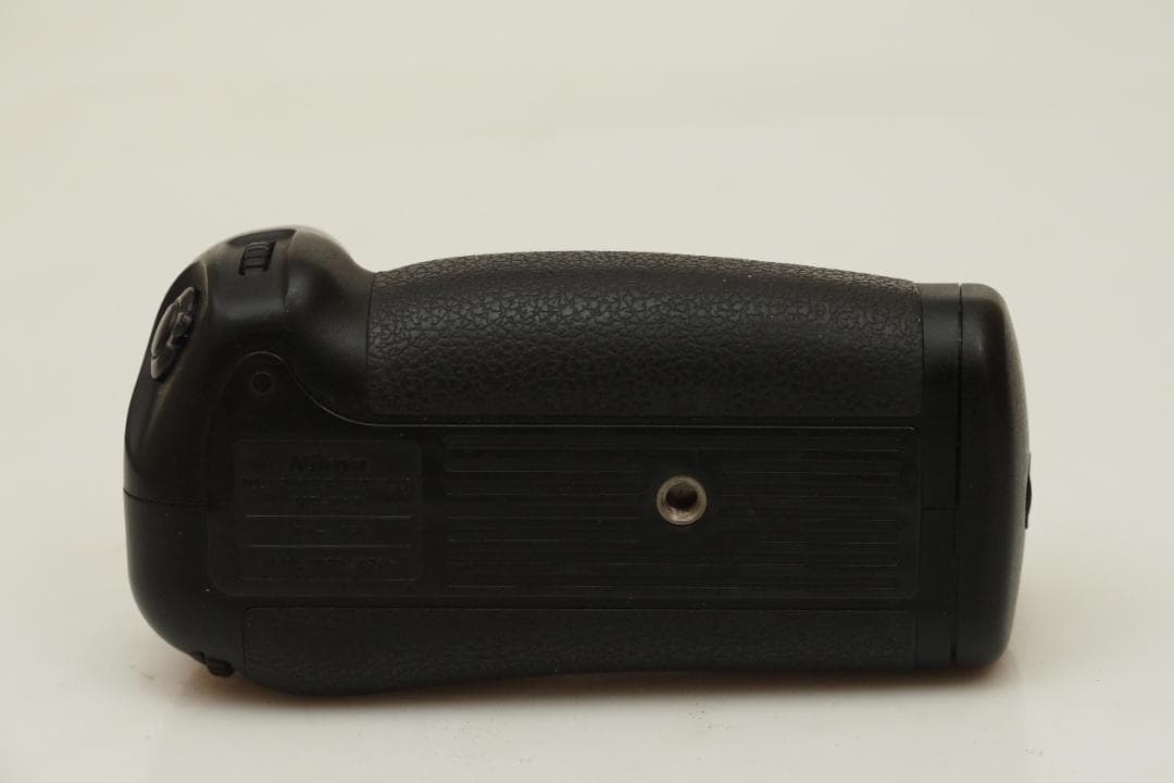 Nikon D3 & D300レンズセット他