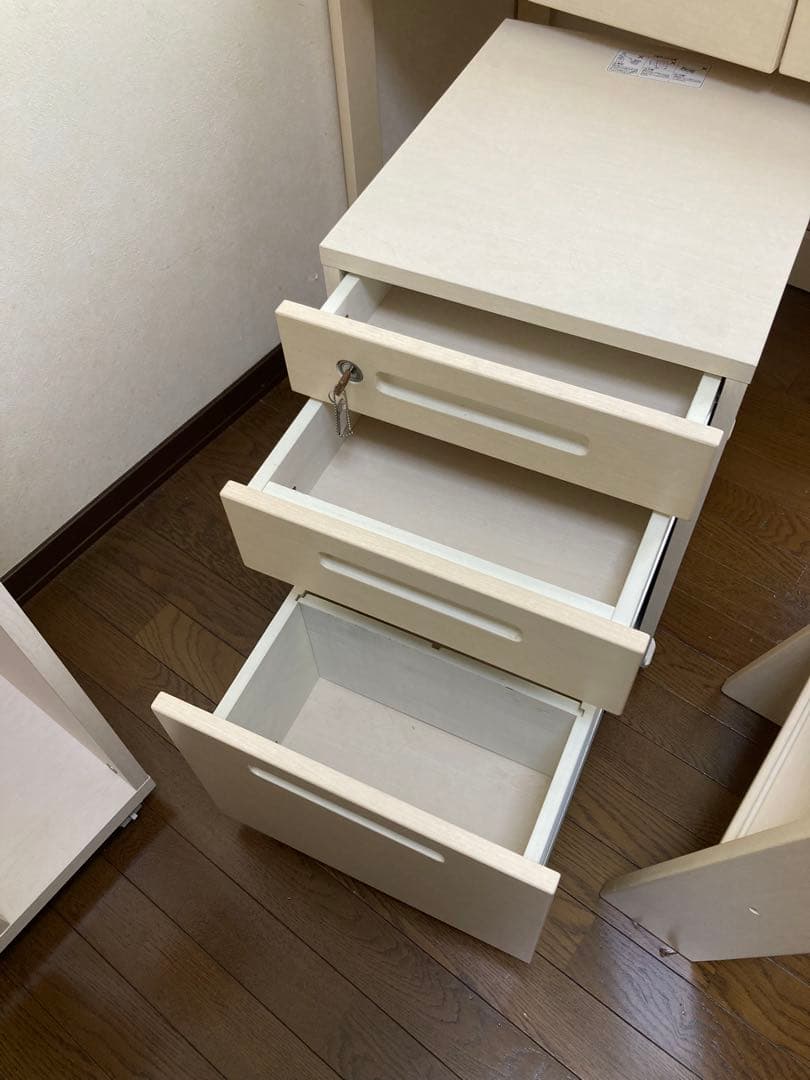 リンさん専用