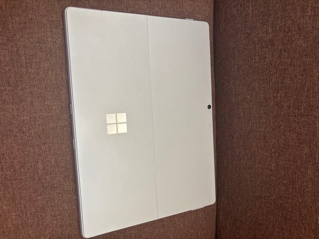 Windowsノート本体 surface Pro8 8PR-00010