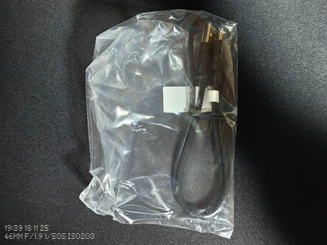 【美品】NW-A105 16GB Androidウォークマン おまけ多数