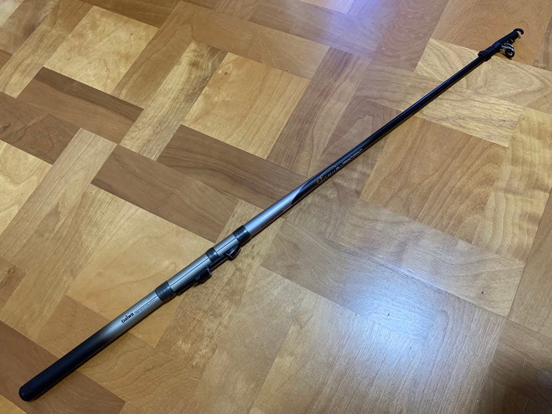 DAIWA 瀬戸内 船 30-240