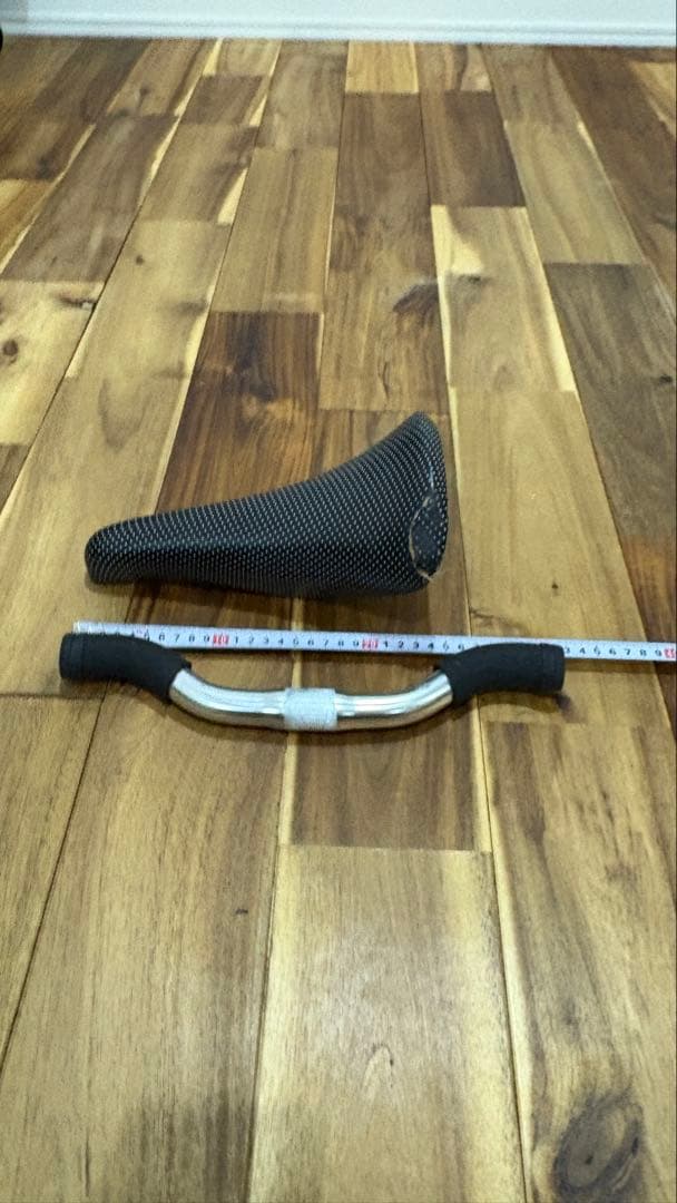 Cannondale CAPO キャノンデールカポ DURA-ACEデュラエース