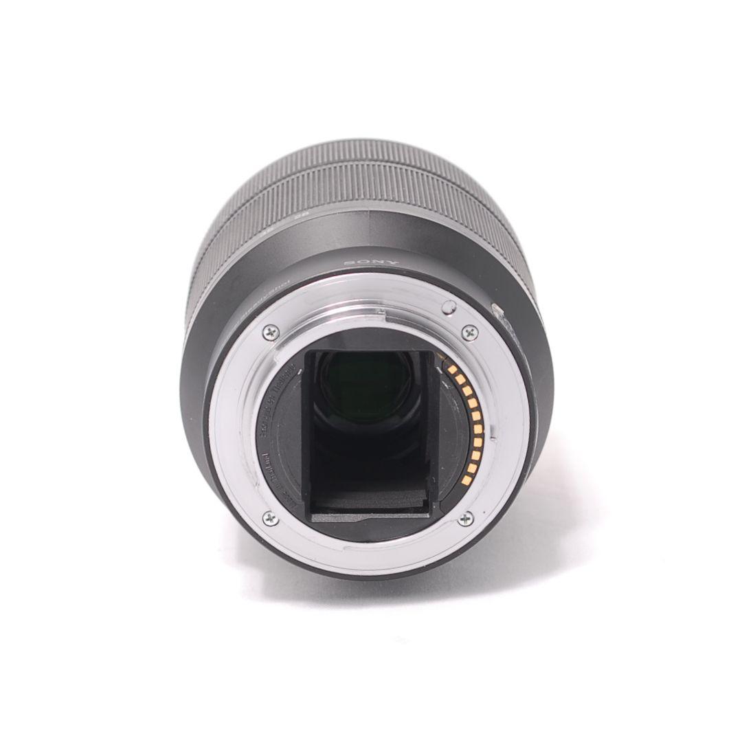 ❤即購入1000円OFF❤Sony α7R FE 28-70mm フルサイズ