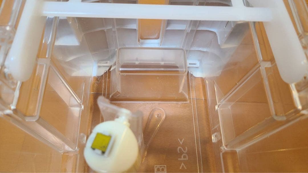 Panasonic 衣類乾燥除湿機 F-YHVX120 ナノイーX