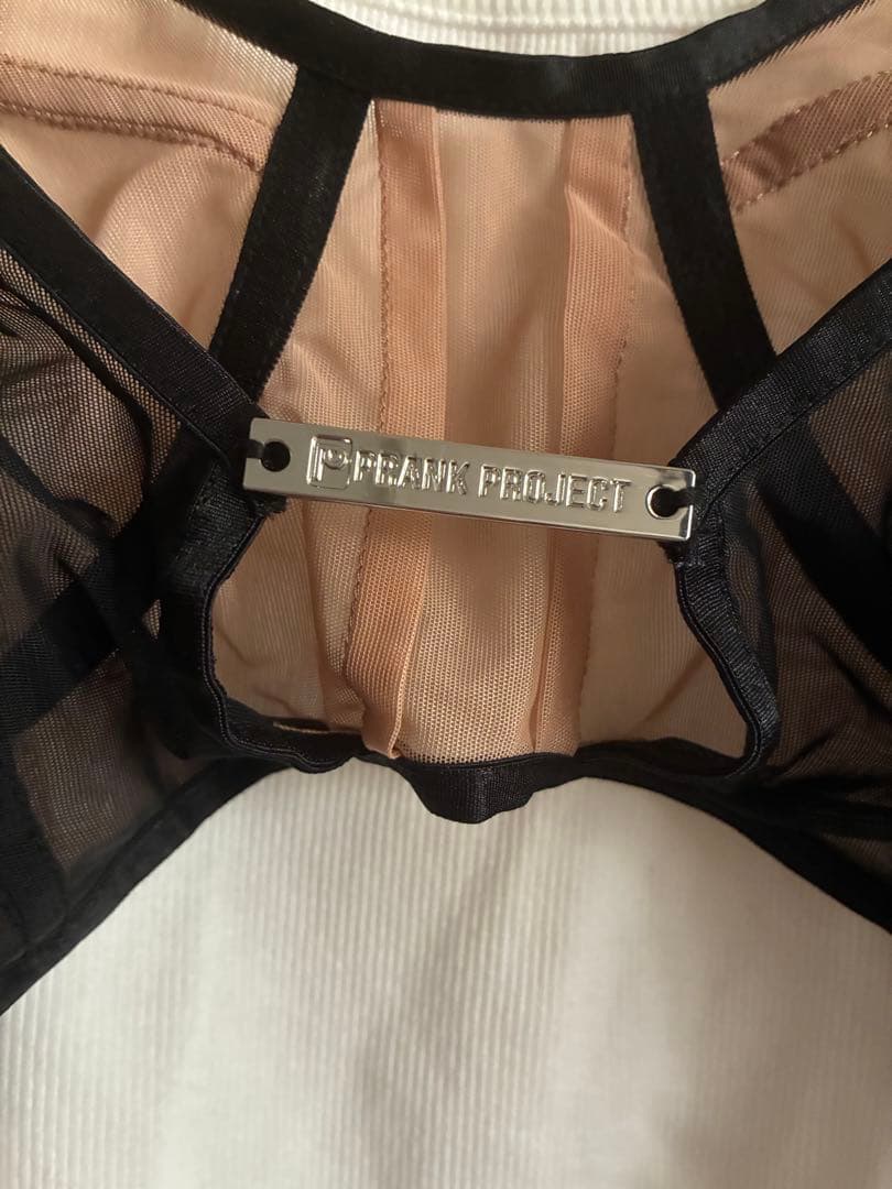 lumineux※プロフィール必読さま専用