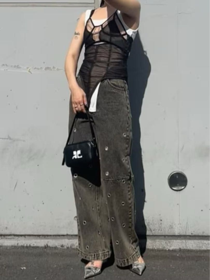 lumineux※プロフィール必読さま専用