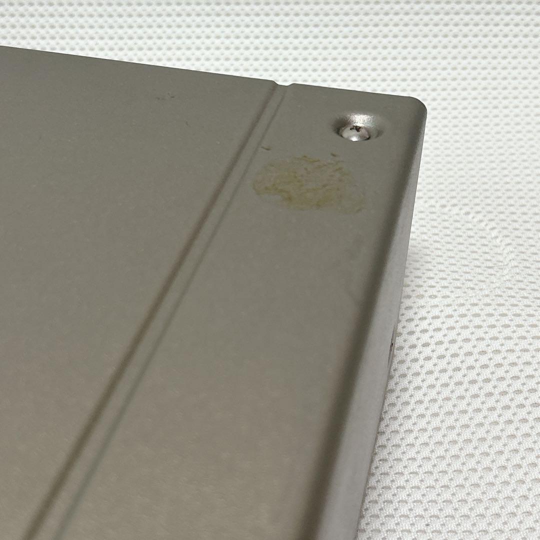 ラジオ・コンポ DENON dmd 2000AL