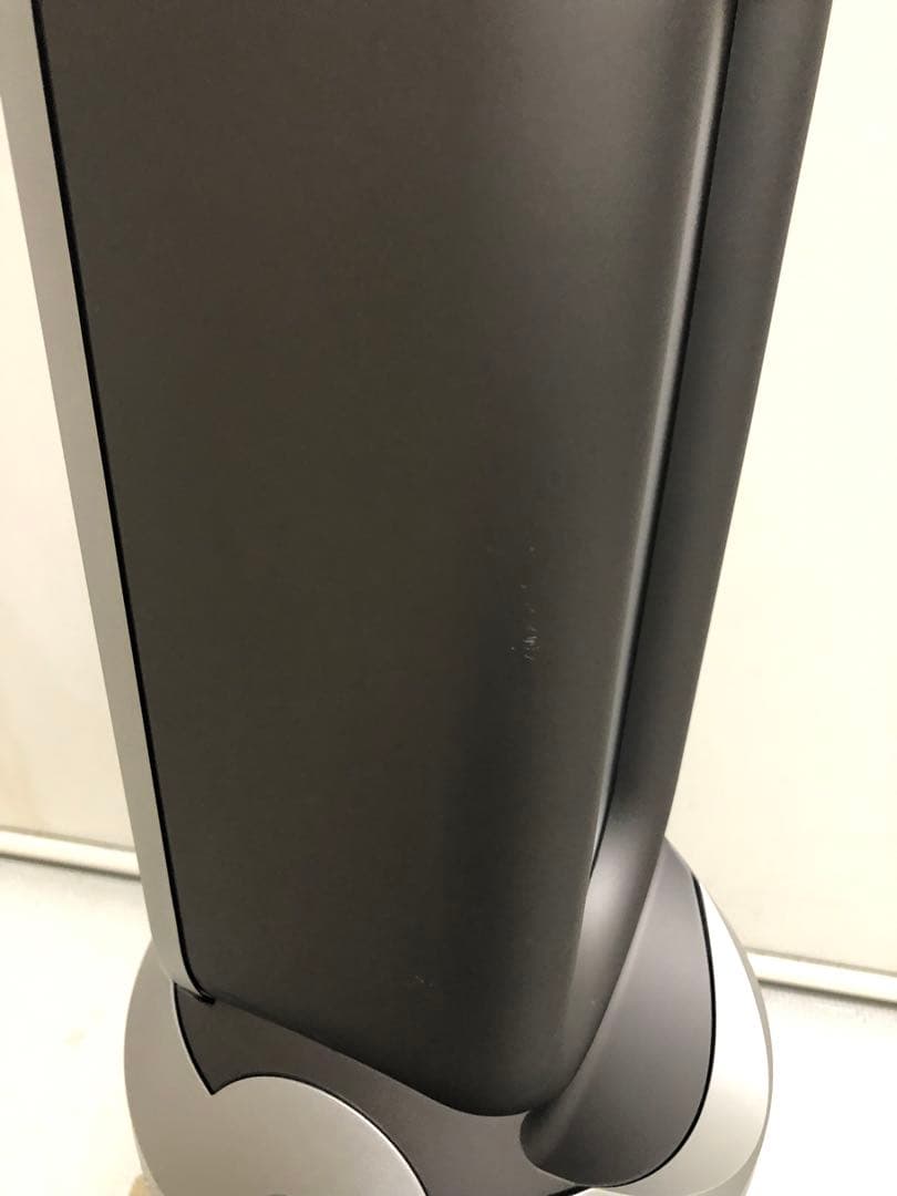 ダイソン　ピュアホット＆クール　2022年製