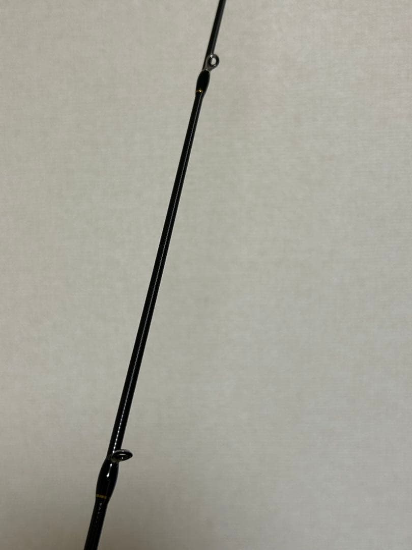 超希少 ゼスタ アサルトジェット86typeS