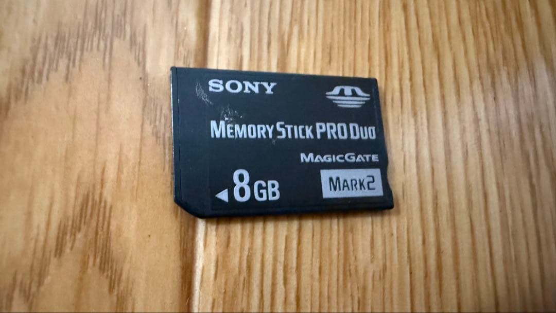 さらに値下げしました！Sony ビデオカメラ 1080p CMOS搭載