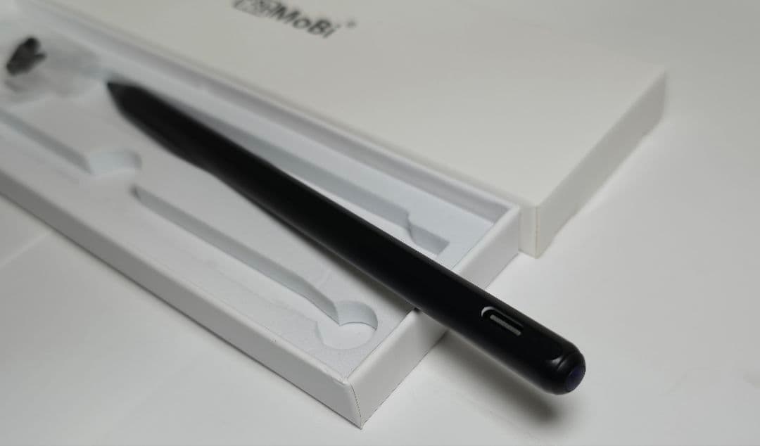 iPad Air 第5世代 256GB Wi-Fi スペースグレイ 保証残 美品