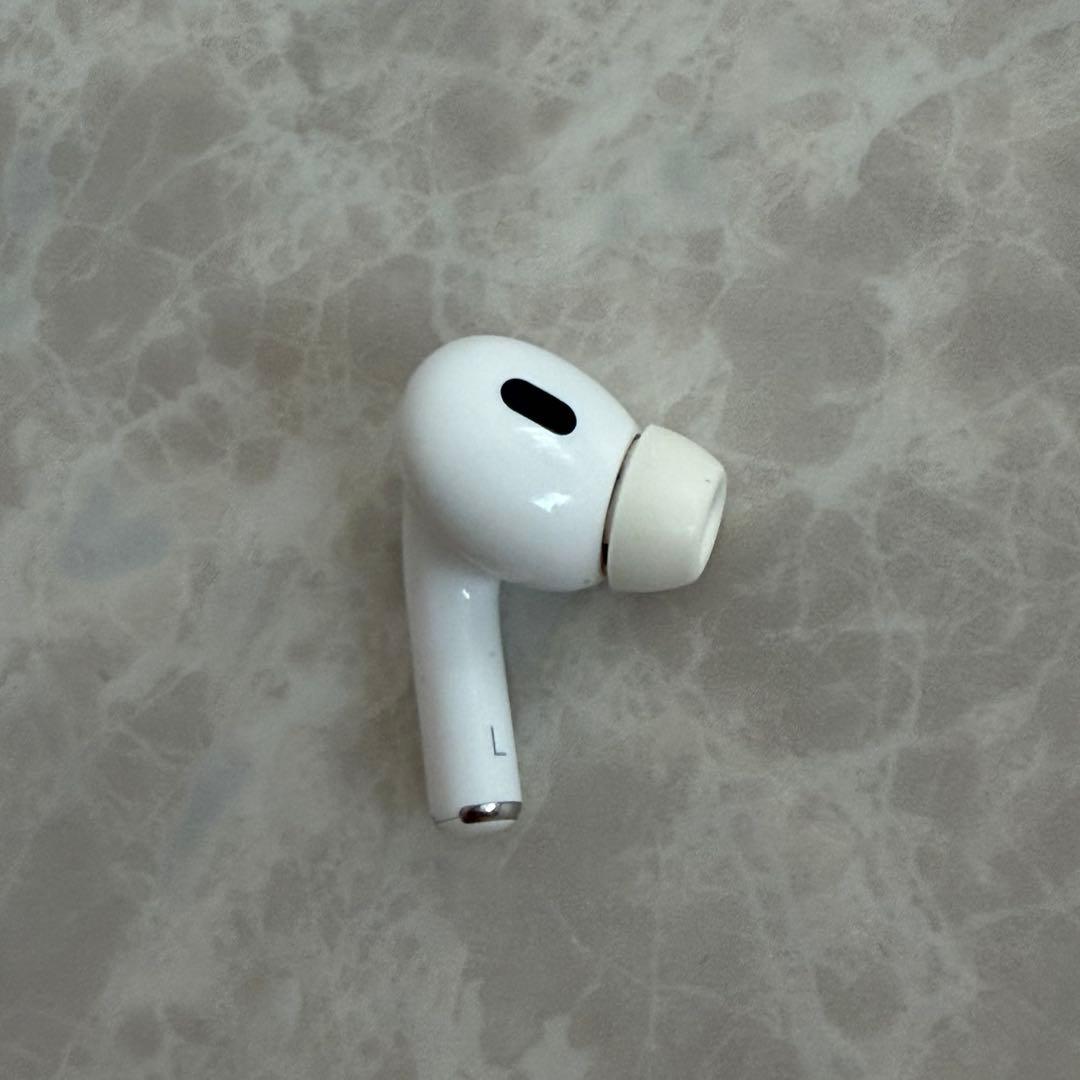 AirPodsPro 第2世代　 MagSafe（Lightning）