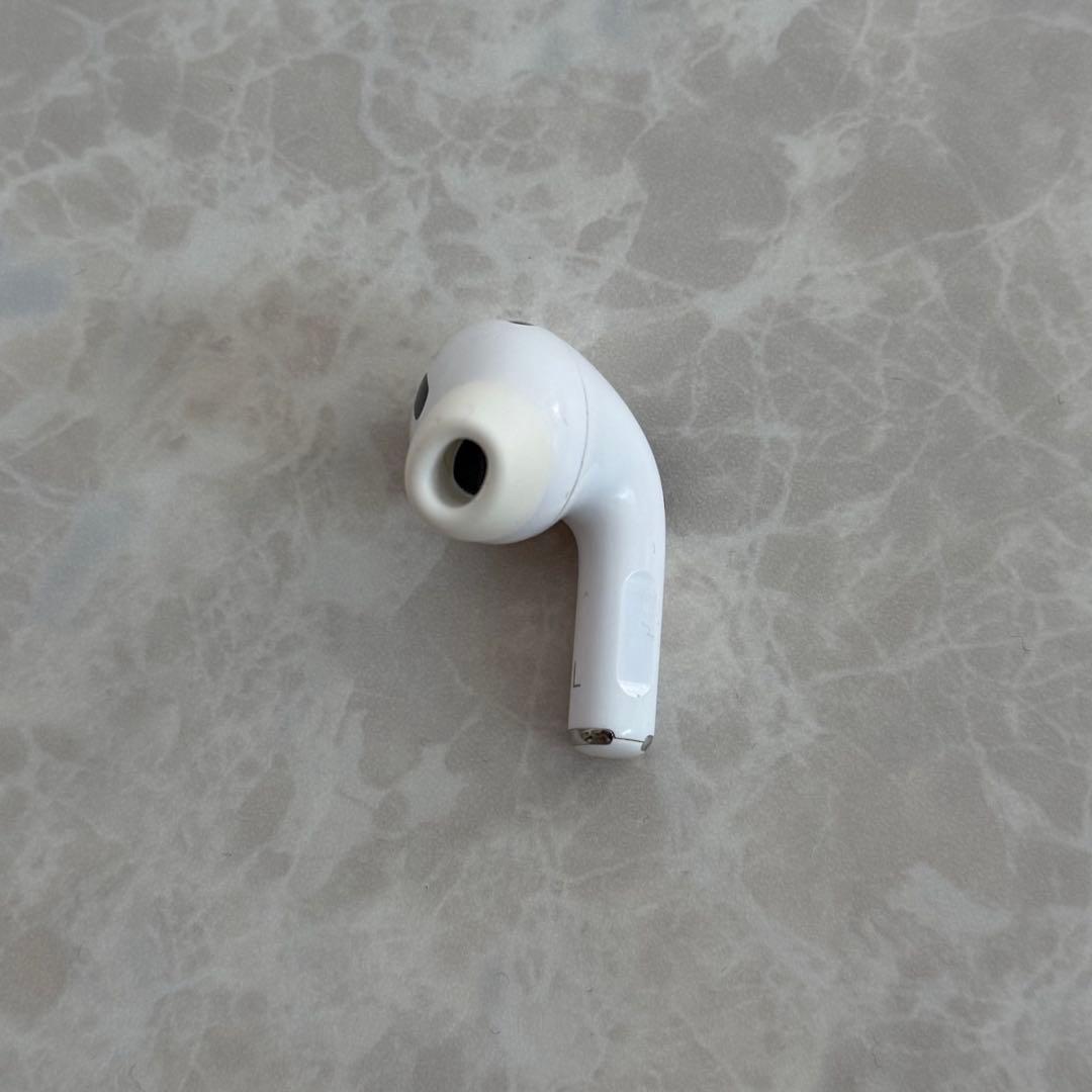 AirPodsPro 第2世代　 MagSafe（Lightning）