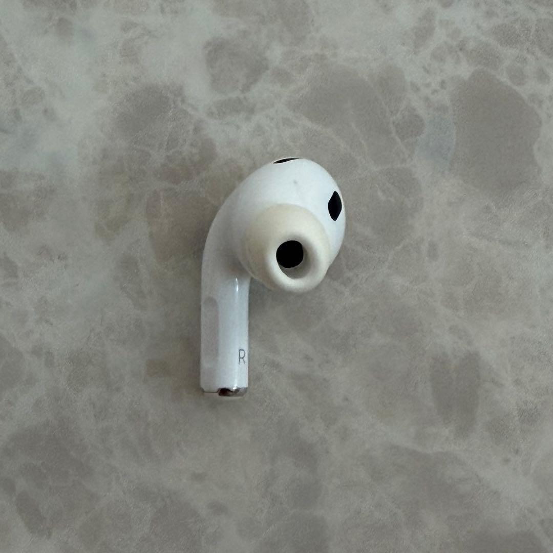 AirPodsPro 第2世代　 MagSafe（Lightning）