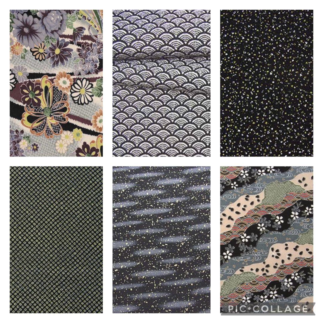 専用　羽子板　つるし飾り　木目込み　手鞠　名前入り　刺繍　命名　お雛様　七五三