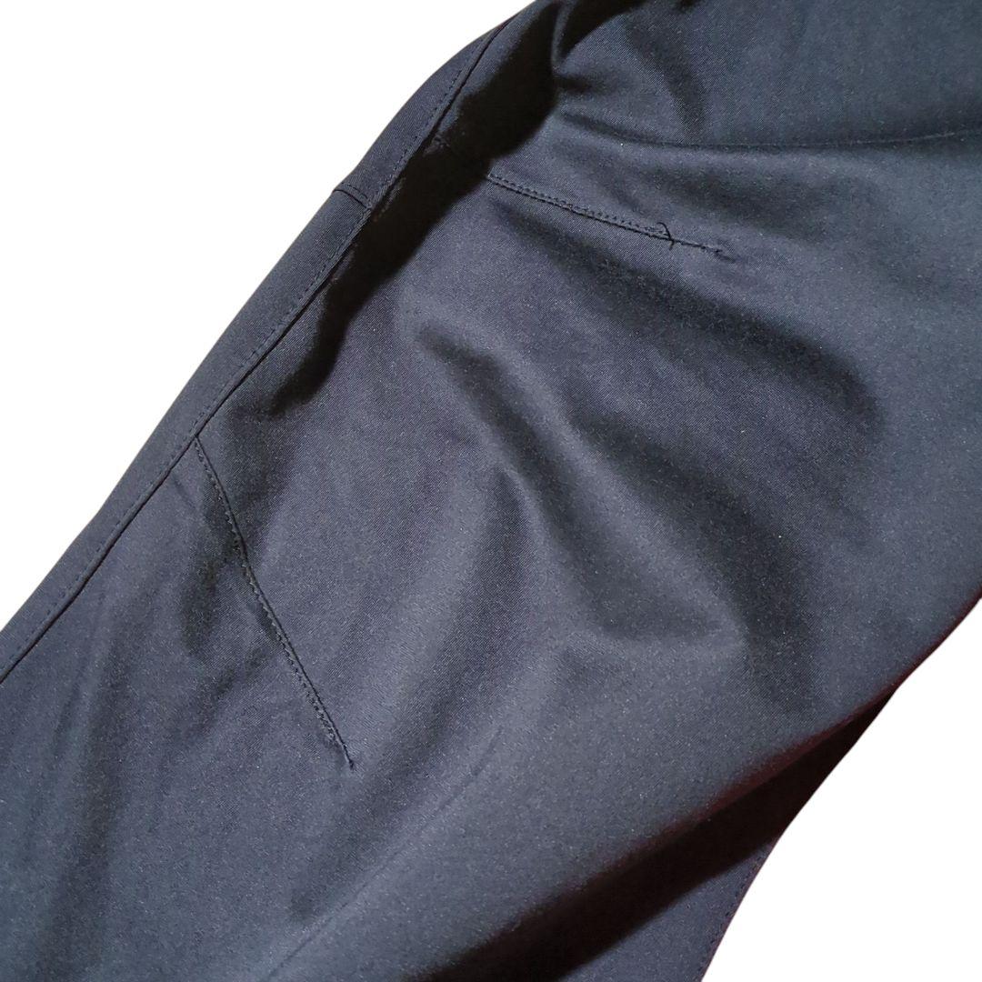 レア品 Kappa コンサドーレ札幌 トレーニングウェア セットアップ XL