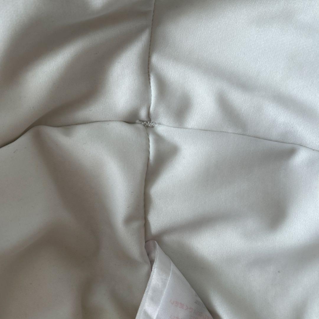 Yogibo Pod Inner ヨギボー　ポッド用インナー