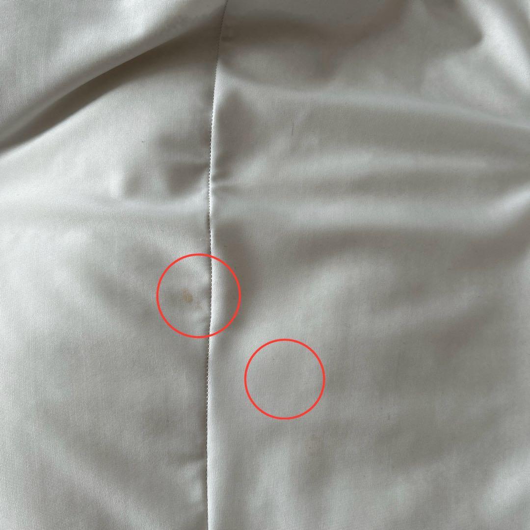 Yogibo Pod Inner ヨギボー　ポッド用インナー